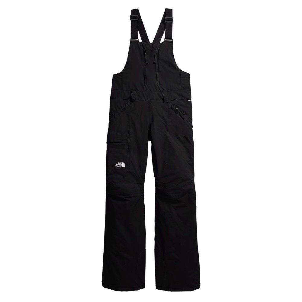 Freedom Bib from Northface